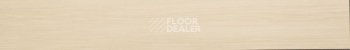 Ecoclick Wood  замковый 4.2мм NOX-1601 Дуб Торонто фото 2 | FLOORDEALER